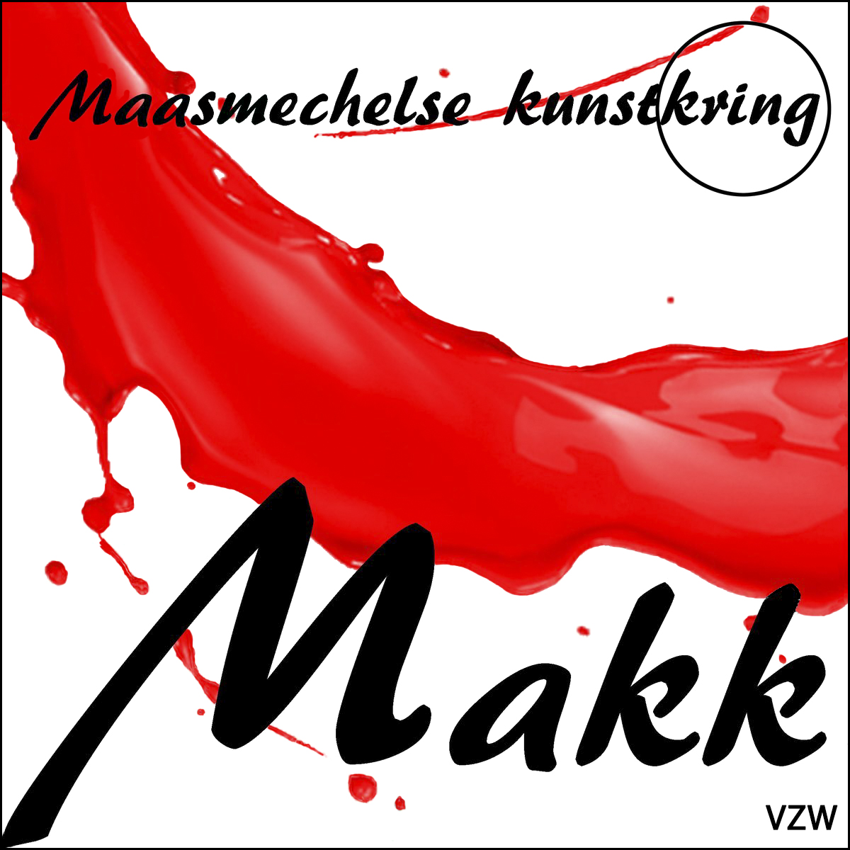 MaKK Maasmechelen vzw